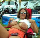 Click to view big image Flasher1895.jpg